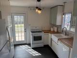 402 Harris Rd - Photo 5