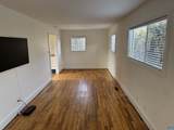 402 Harris Rd - Photo 6