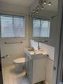 402 Harris Rd - Photo 7