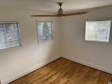 402 Harris Rd - Photo 8