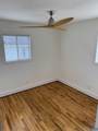 402 Harris Rd - Photo 9