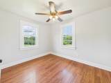 229 Anthony St - Photo 10