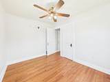 229 Anthony St - Photo 11