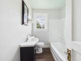 229 Anthony St - Photo 12