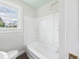 229 Anthony St - Photo 13