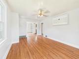 229 Anthony St - Photo 14