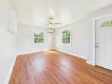 229 Anthony St - Photo 15