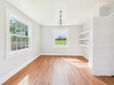 229 Anthony St - Photo 16