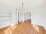 229 Anthony St - Photo 17