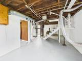 229 Anthony St - Photo 18