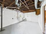 229 Anthony St - Photo 19