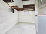 229 Anthony St - Photo 20
