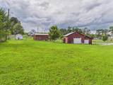 229 Anthony St - Photo 21