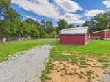 229 Anthony St - Photo 22