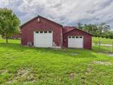 229 Anthony St - Photo 23