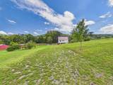 229 Anthony St - Photo 24