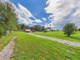 229 Anthony St - Photo 25