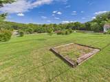 229 Anthony St - Photo 26