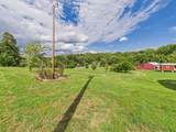 229 Anthony St - Photo 27