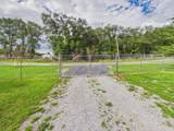229 Anthony St - Photo 28