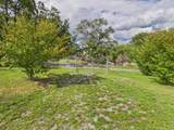 229 Anthony St - Photo 29