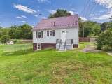 229 Anthony St - Photo 3