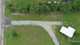 229 Anthony St - Photo 32