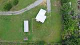 229 Anthony St - Photo 33
