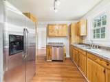 229 Anthony St - Photo 5