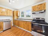 229 Anthony St - Photo 6