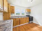 229 Anthony St - Photo 7