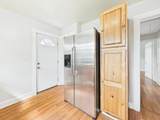 229 Anthony St - Photo 8
