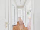 229 Anthony St - Photo 9