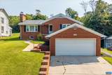 1325 Main St - Photo 11
