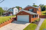 1325 Main St - Photo 12