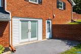 1325 Main St - Photo 13