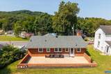 1325 Main St - Photo 14