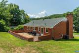 1325 Main St - Photo 15
