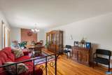 1325 Main St - Photo 17