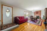1325 Main St - Photo 18