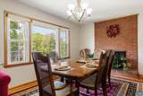 1325 Main St - Photo 19