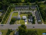 1325 Main St - Photo 2