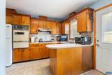 1325 Main St - Photo 21