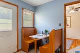 1325 Main St - Photo 22
