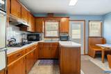 1325 Main St - Photo 23