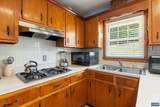 1325 Main St - Photo 24