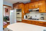 1325 Main St - Photo 25