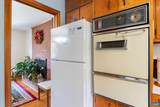 1325 Main St - Photo 26