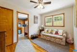 1325 Main St - Photo 27