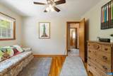 1325 Main St - Photo 28